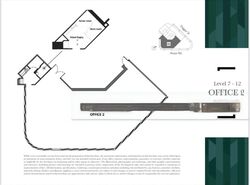 Hub Synergy Point (D2), Office #476001591